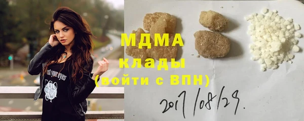 гидропоника Балахна