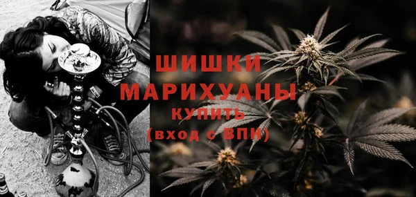 гидропоника Балахна